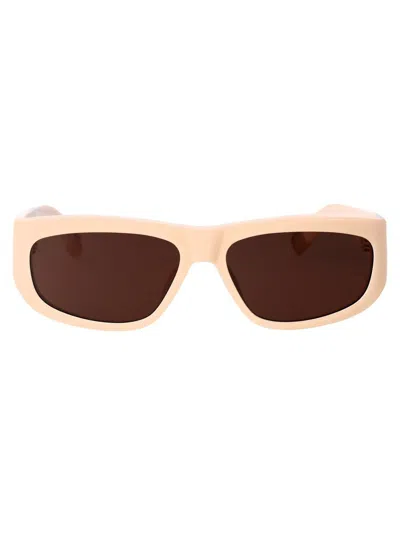 Jacquemus Sunglasses