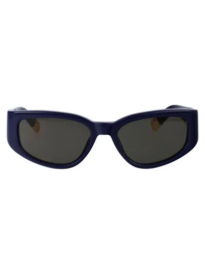 Jacquemus Sunglasses