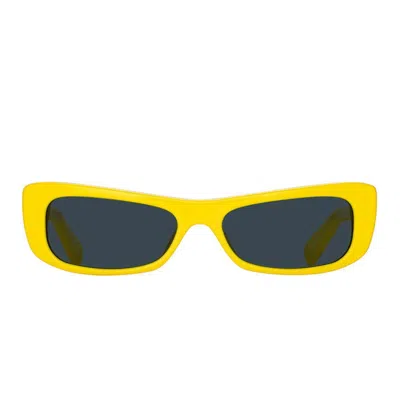 Jacquemus Sunglasses