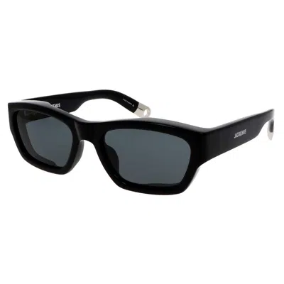Jacquemus Sunglasses