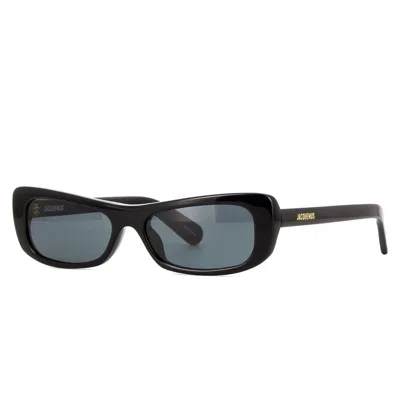 Jacquemus Sunglasses