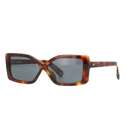 Jacquemus Sunglasses
