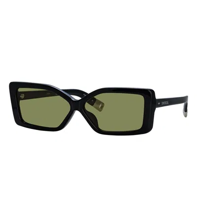 Jacquemus Sunglasses
