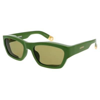 Jacquemus Sunglasses