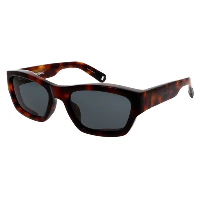 Jacquemus Sunglasses