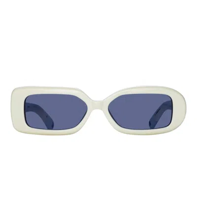 Jacquemus Sunglasses