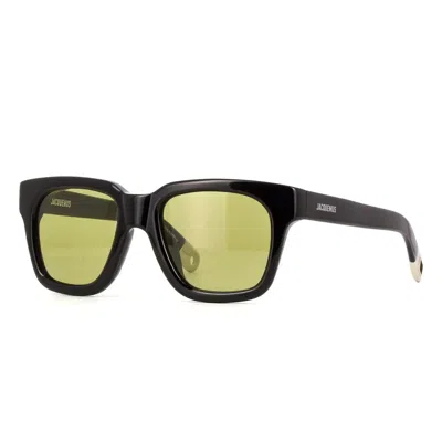 Jacquemus Sunglasses