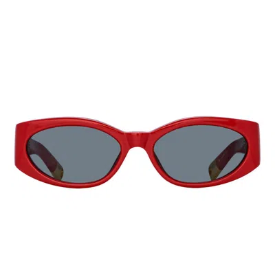 Jacquemus Sunglasses