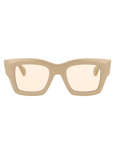 Jacquemus Sunglasses