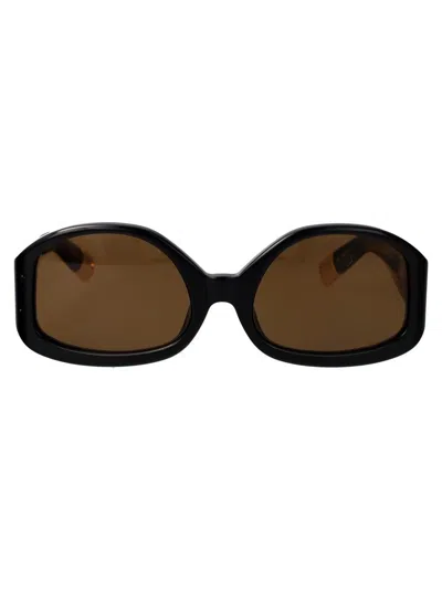 Jacquemus Sunglasses