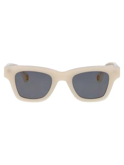 Jacquemus Sunglasses
