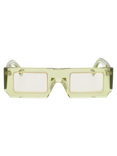 Jacquemus Sunglasses