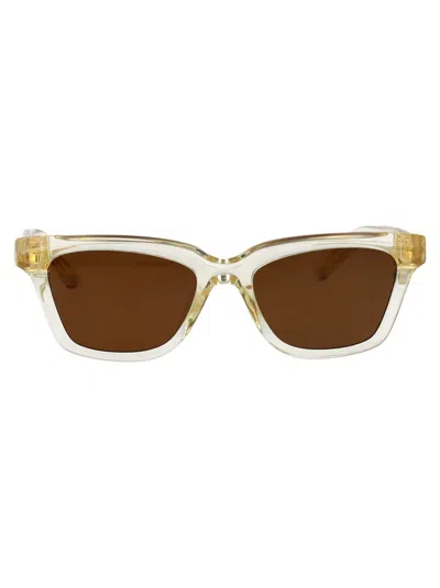 Jacquemus Sunglasses