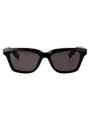 Jacquemus Sunglasses