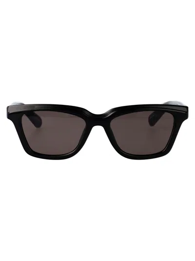 Jacquemus Sunglasses