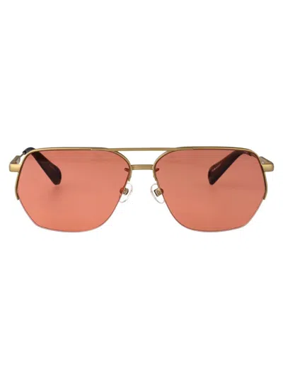 Jacquemus Sunglasses