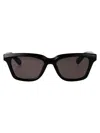 Jacquemus Sunglasses
