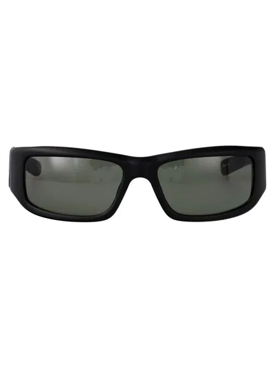 Jacquemus Sunglasses