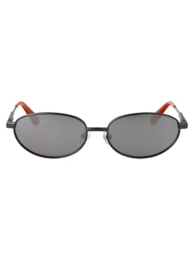 Jacquemus Sunglasses