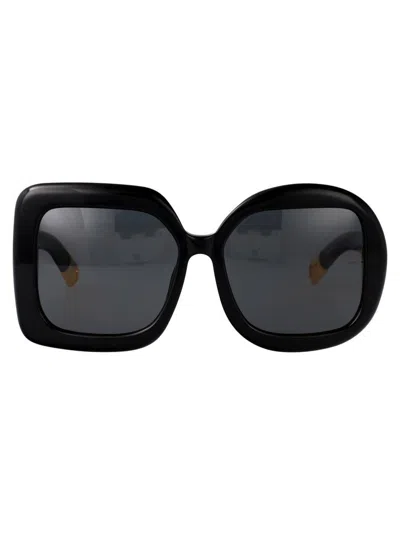 Jacquemus Sunglasses