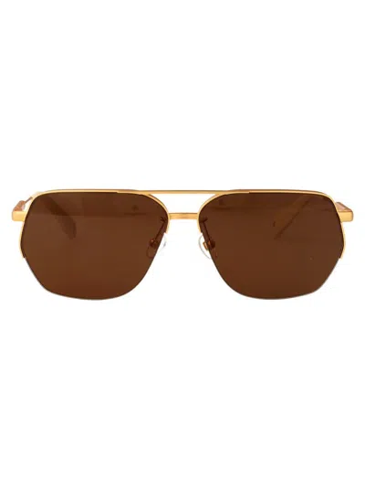 Jacquemus Sunglasses