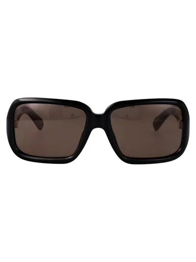 Jacquemus Sunglasses