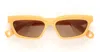 Jacquemus Sunglasses