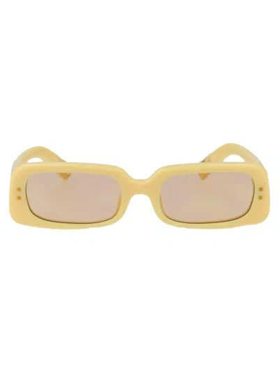 Jacquemus Sunglasses
