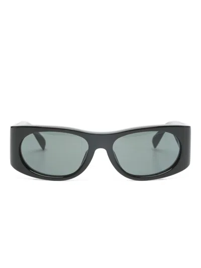JACQUEMUS JACQUEMUS Sunglasses