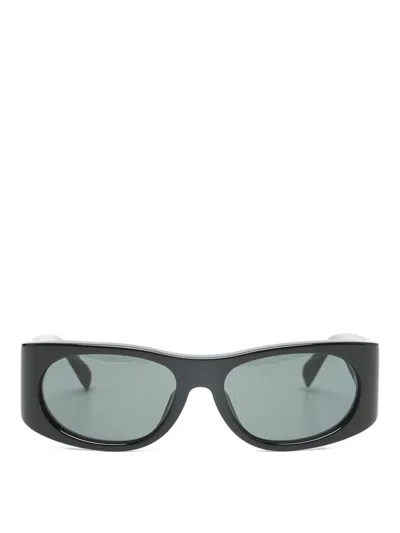 JACQUEMUS SUNGLASSES