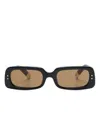 JACQUEMUS SUNGLASSES