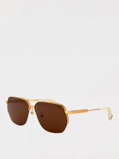 Jacquemus Sunglasses Men  In Multi