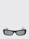 Jacquemus Eyewear In Black