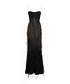 Jacquemus Suspender Dress