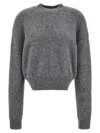 JACQUEMUS SWEATER