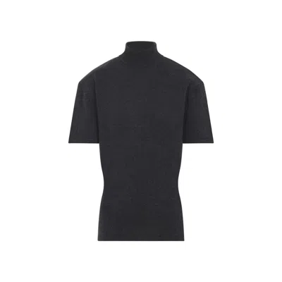 JACQUEMUS JACQUEMUS SWEATER
