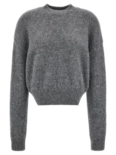 JACQUEMUS SWEATER, CARDIGANS