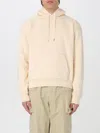 Jacquemus Sweater  Men Color Beige