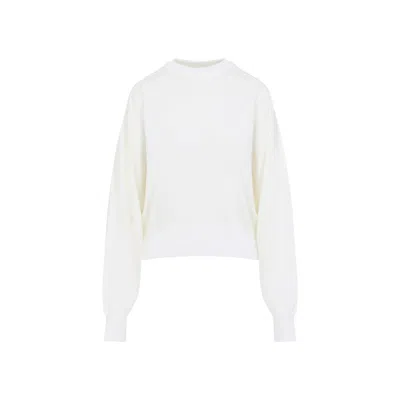 JACQUEMUS JACQUEMUS SWEATER