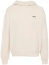 Jacquemus Logo Sweatshirt