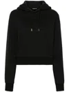 Jacquemus Sweaters In Black