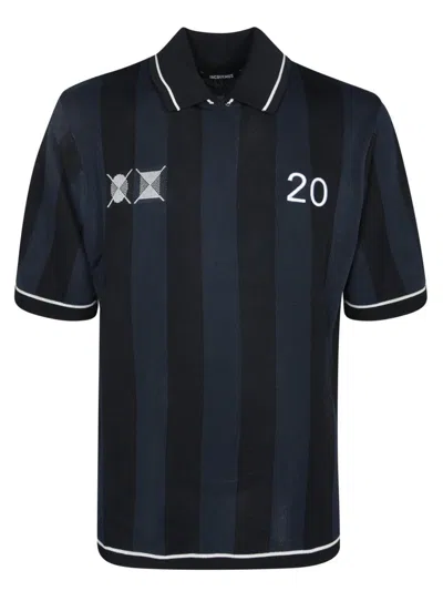 Jacquemus Sweaters In Blue