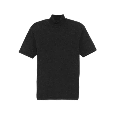 JACQUEMUS JACQUEMUS SWEATERS