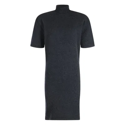 JACQUEMUS JACQUEMUS SWEATERS