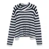 JACQUEMUS JACQUEMUS SWEATERS