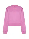 JACQUEMUS JACQUEMUS SWEATERS