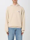 Jacquemus Logo Sweatshirt