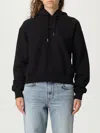 Jacquemus Sweaters In Black