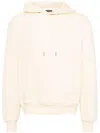 Jacquemus Sweaters