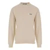 Jacquemus Sweatshirts